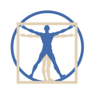 Da Vinci Medical Center Logo