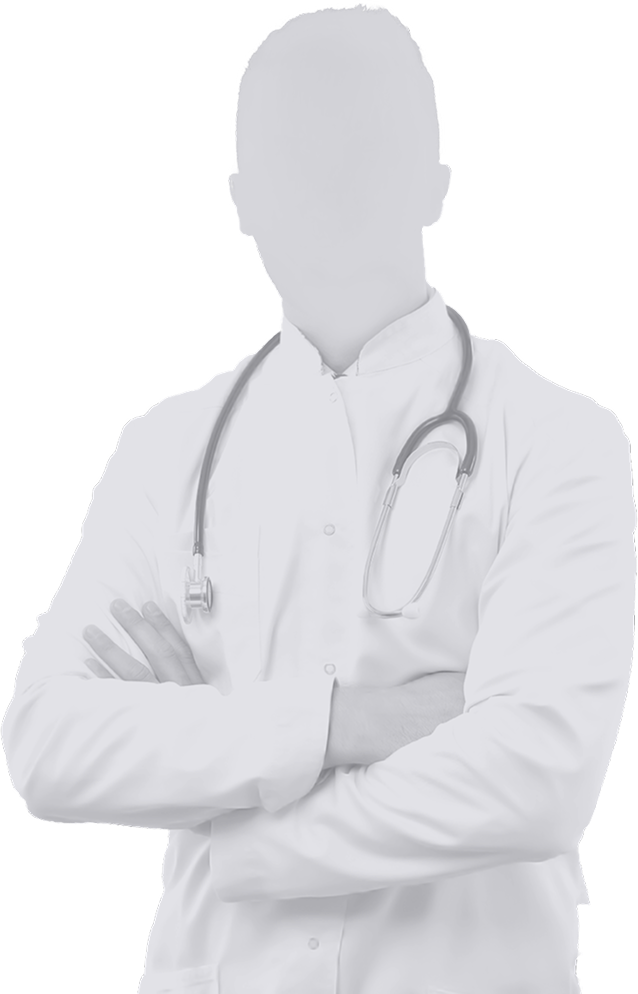 Doctor Barbu Cristina Alice
